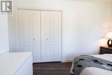 516 HARRIS CIRCLE Strathroy-Caradoc (NE) Ontario photo 31