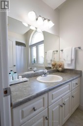 516 HARRIS CIRCLE Strathroy-Caradoc (NE) Ontario photo 34