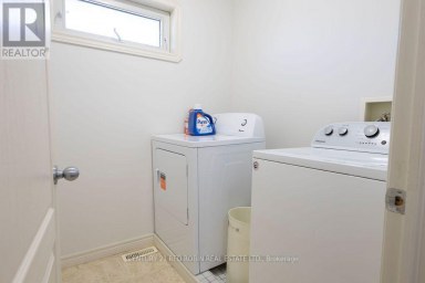 516 HARRIS CIRCLE Strathroy-Caradoc (NE) Ontario photo 37