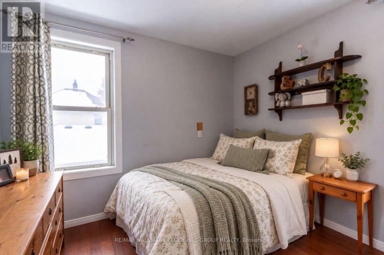 408 REGENT STREET, Orillia, Ontario, L3V4C9