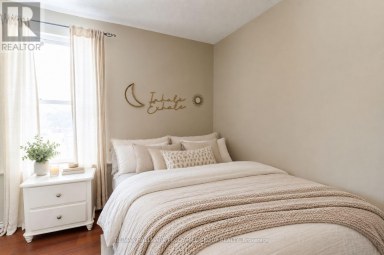 408 REGENT STREET Orillia Ontario photo 11