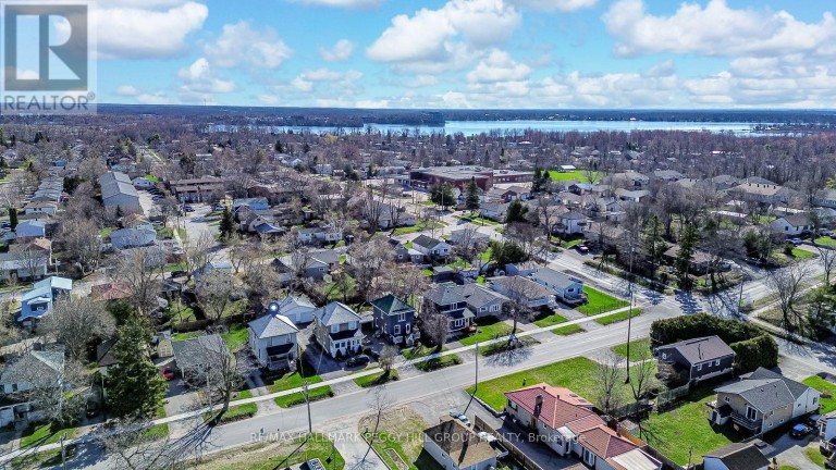 408 REGENT STREET, Orillia, Ontario, L3V4C9