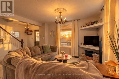 408 REGENT STREET Orillia Ontario photo 2