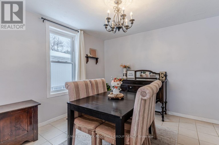 408 REGENT STREET, Orillia, Ontario, L3V4C9