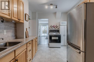 408 REGENT STREET Orillia Ontario photo 6