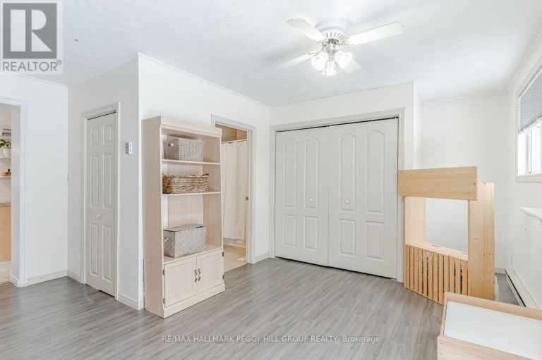 408 REGENT STREET, Orillia, Ontario, L3V4C9