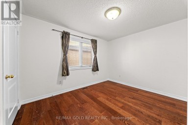 11 MAPLE VALLEY STREET Brampton (Bram East) Ontario photo 18