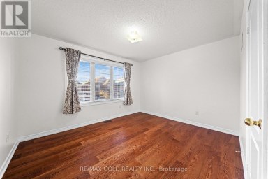 11 MAPLE VALLEY STREET Brampton (Bram East) Ontario photo 19
