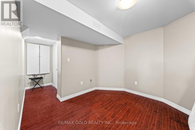 11 MAPLE VALLEY STREET Brampton (Bram East) Ontario photo 21