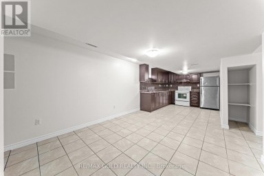 11 MAPLE VALLEY STREET Brampton (Bram East) Ontario photo 22