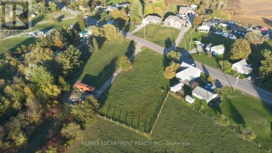 PT 2 - 949 ROBINSON ROAD Haldimand (Dunnville) Ontario photo 3