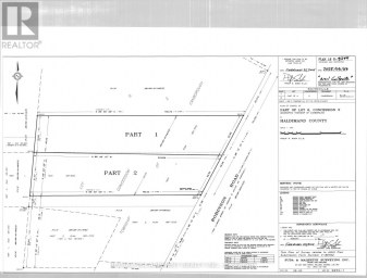 PT 2 - 949 ROBINSON ROAD Haldimand (Dunnville) Ontario photo 4