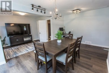 73 Promenade DR Sault Ste. Marie Ontario photo 10
