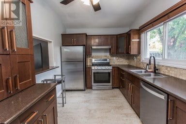 73 Promenade DR Sault Ste. Marie Ontario photo 11