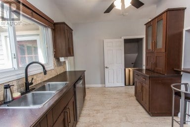 73 Promenade DR Sault Ste. Marie Ontario photo 12