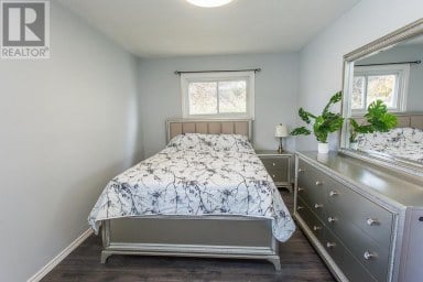 73 Promenade DR Sault Ste. Marie Ontario photo 16