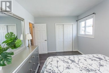 73 Promenade DR Sault Ste. Marie Ontario photo 17