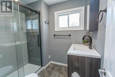 73 Promenade DR Sault Ste. Marie Ontario photo 18