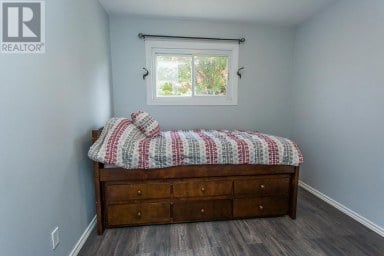 73 Promenade DR Sault Ste. Marie Ontario photo 19
