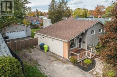 73 Promenade DR Sault Ste. Marie Ontario photo 2