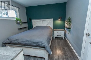 73 Promenade DR Sault Ste. Marie Ontario photo 20