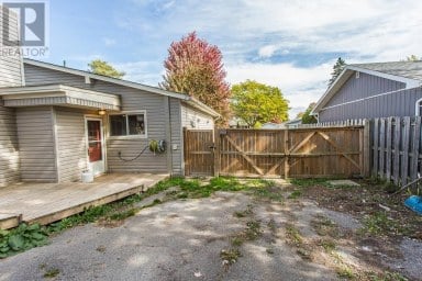 73 Promenade DR Sault Ste. Marie Ontario photo 22