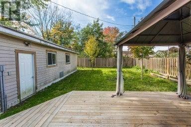 73 Promenade DR Sault Ste. Marie Ontario photo 23