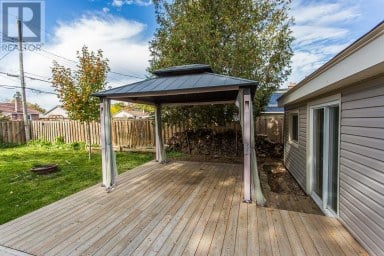 73 Promenade DR Sault Ste. Marie Ontario photo 24