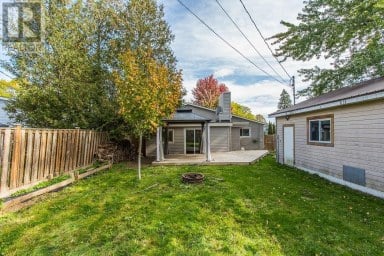73 Promenade DR Sault Ste. Marie Ontario photo 25