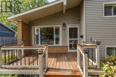 73 Promenade DR Sault Ste. Marie Ontario photo 26