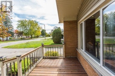 73 Promenade DR Sault Ste. Marie Ontario photo 27