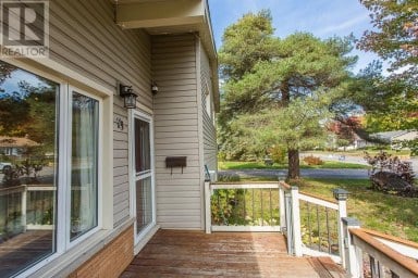 73 Promenade DR Sault Ste. Marie Ontario photo 28