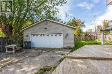 73 Promenade DR Sault Ste. Marie Ontario photo 29