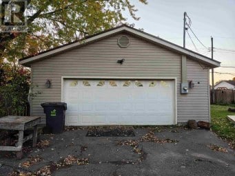 73 Promenade DR Sault Ste. Marie Ontario photo 30