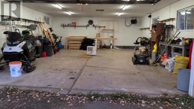 73 Promenade DR Sault Ste. Marie Ontario photo 33