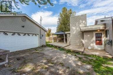 73 Promenade DR Sault Ste. Marie Ontario photo 34