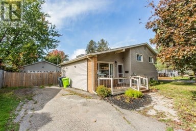 73 Promenade DR Sault Ste. Marie Ontario photo 35