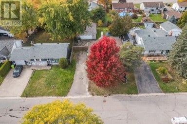 73 Promenade DR Sault Ste. Marie Ontario photo 36