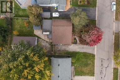 73 Promenade DR Sault Ste. Marie Ontario photo 37