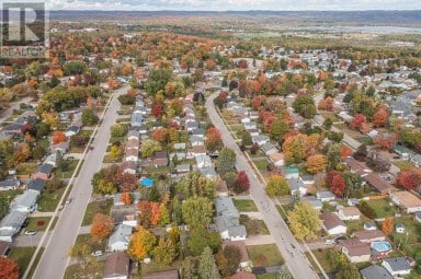 73 Promenade DR Sault Ste. Marie Ontario photo 38