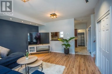 73 Promenade DR Sault Ste. Marie Ontario photo 4