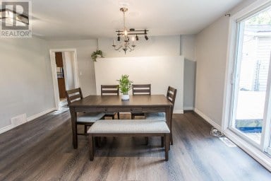 73 Promenade DR Sault Ste. Marie Ontario photo 8