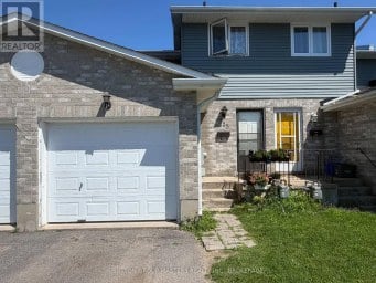 255 MELANIE AVENUE Kingston (East Gardiners Rd) Ontario photo 1