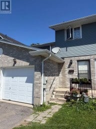 255 MELANIE AVENUE Kingston (East Gardiners Rd) Ontario photo 2