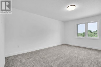 7 - 414 OLD WONDERLAND ROAD London South (South N) Ontario photo 16