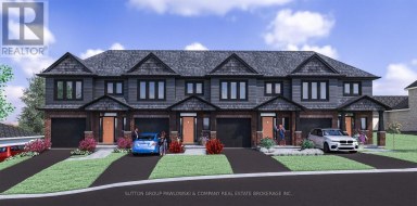 7 - 414 OLD WONDERLAND ROAD London South (South N) Ontario photo 3