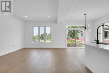 7 - 414 OLD WONDERLAND ROAD London South (South N) Ontario photo 8
