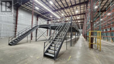 61 MAYBROOK DRIVE Toronto (Milliken) Ontario photo 12