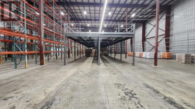 61 MAYBROOK DRIVE Toronto (Milliken) Ontario photo 13