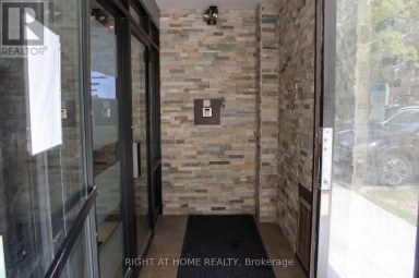 61 MAYBROOK DRIVE Toronto (Milliken) Ontario photo 15